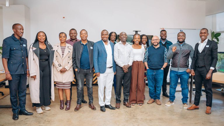 Civil Society, Grassroots Actors Push for Greater Youth Inclusion in Governance