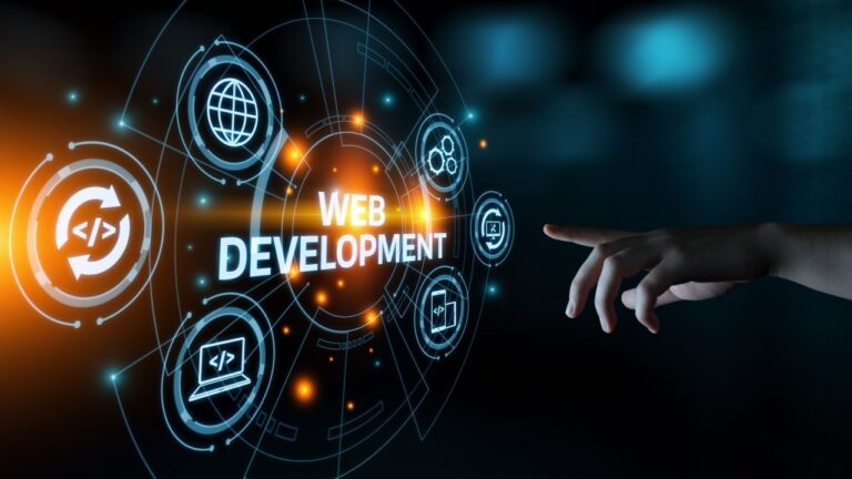 EXPRESSION OF INTEREST (EOI) – PROVISION OF WEBSITE REVAMP AND DEVELOPMENT SERVICES